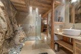 val-d-isere-location-chalet-luxe-unakite