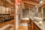 val-d-isere-location-chalet-luxe-unakite