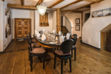 val-d-isere-location-chalet-luxe-vadoris