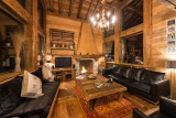 val-d-isere-location-chalet-luxe-vadoris