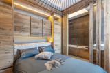 val-d-isere-location-chalet-luxe-vaesite