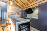 val-d-isere-location-chalet-luxe-vaesite