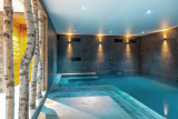 val-d-isere-location-chalet-luxe-vaesite