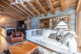 val-d-isere-location-chalet-luxe-vaesite