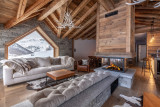 val-d-isere-location-chalet-luxe-vaesite