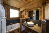 val-d-isere-location-chalet-luxe-valaris