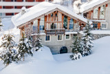 val-d-isere-location-chalet-luxe-valaris