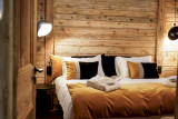 val-d'-isère-location-chalet-luxe-valcho