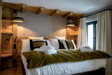 val-d'-isère-location-chalet-luxe-valcho
