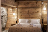 val-d'-isère-location-chalet-luxe-valcho