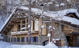 val-d'-isère-location-chalet-luxe-valcho