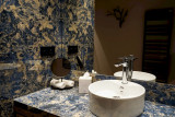 val-d'-isère-location-chalet-luxe-valcho