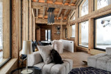 val-d'-isère-location-chalet-luxe-valcho