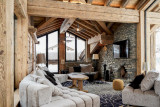 val-d'-isère-location-chalet-luxe-valcho