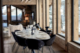 val-d'-isère-location-chalet-luxe-valcho