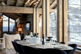 val-d'-isère-location-chalet-luxe-valcho