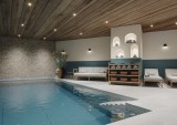 val-d'-isère-location-chalet-luxe-valcom