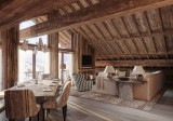 val-d'-isère-location-chalet-luxe-valcom
