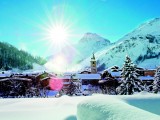 val-d'-isère-location-chalet-luxe-valcom