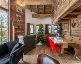 val-d-isere-location-chalet-luxe-valiélis