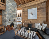 val-d-isere-location-chalet-luxe-valiélis