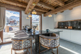 val-d'-isère-location-chalet-luxe-valin