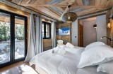val-d'-isère-location-chalet-luxe-valus