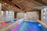 val-d'-isère-location-chalet-luxe-valus