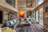 val-d'-isère-location-chalet-luxe-valus