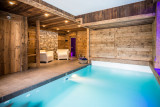 val-d-isere-location-chalet-luxe-variolis