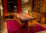 val-d'-isère-location-chalet-luxe-varulite