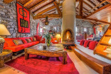 val-d'-isère-location-chalet-luxe-varulite