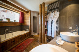 val-d-isere-location-chalet-luxe-vatiulis