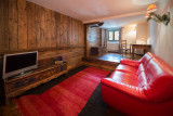 val-d-isere-location-chalet-luxe-vatiulis