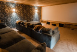 val-d-isere-location-chalet-luxe-venturani
