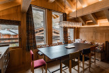 val-d-isere-location-chalet-luxe-venturani