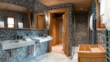 val-d-isere-location-chalet-luxe-venturani