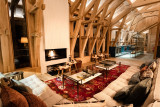 val-d-isere-location-chalet-luxe-venturani