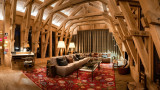 val-d-isere-location-chalet-luxe-venturani