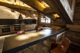 val-d-isere-location-chalet-luxe-venturine