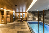 val-d-isere-location-chalet-luxe-venturine