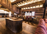 val-d-isere-location-chalet-luxe-venturine