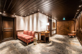 val-d-isere-location-chalet-luxe-venturini