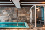 val-d-isere-location-chalet-luxe-venturini