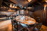 val-d-isere-location-chalet-luxe-venturini