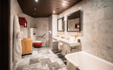 val-d-isere-location-chalet-luxe-venturini