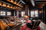 val-d-isere-location-chalet-luxe-venturini