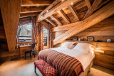 val-d-isere-location-chalet-luxe-venturino