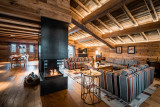 val-d-isere-location-chalet-luxe-venturino