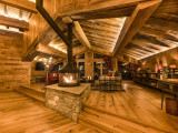 val-d-isere-location-chalet-luxe-venturinu